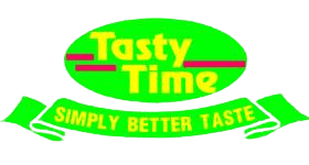 Tasty Time